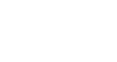 TOWN HALL MEETING