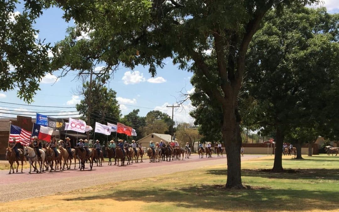 POST STAMPEDE RODEO PARADE CONGRATULATIONS TO OUR WINNERS THANK YOU TO EVERYONE WHO PARTICIPATED