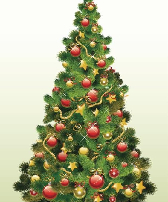 COMMUNITY CHRISTMAS SING