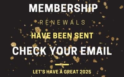 Not a member yet?