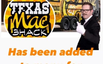 Food Truck Friday