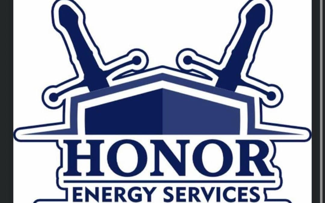 Honor Energy Services