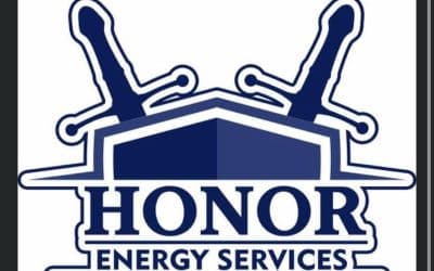 Honor Energy Services