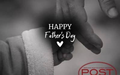 Happy Father’s Day