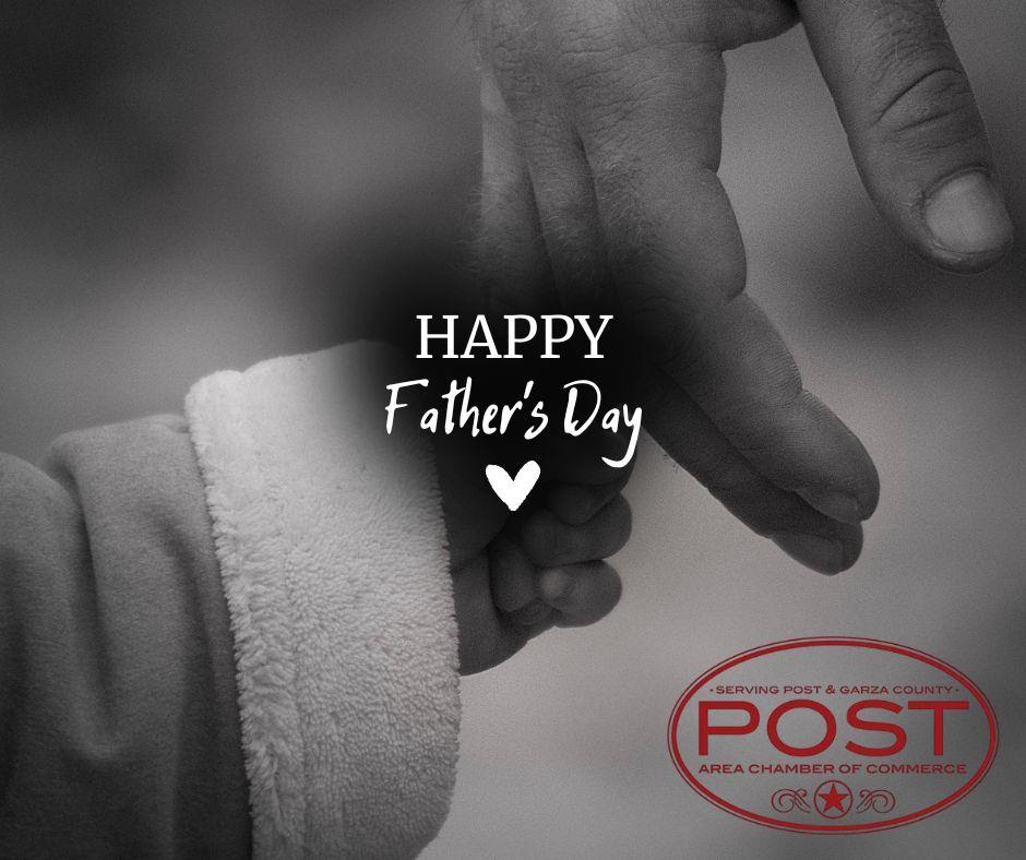 fathers