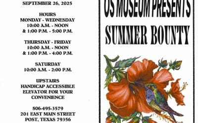 OS Museum
