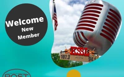 New Members