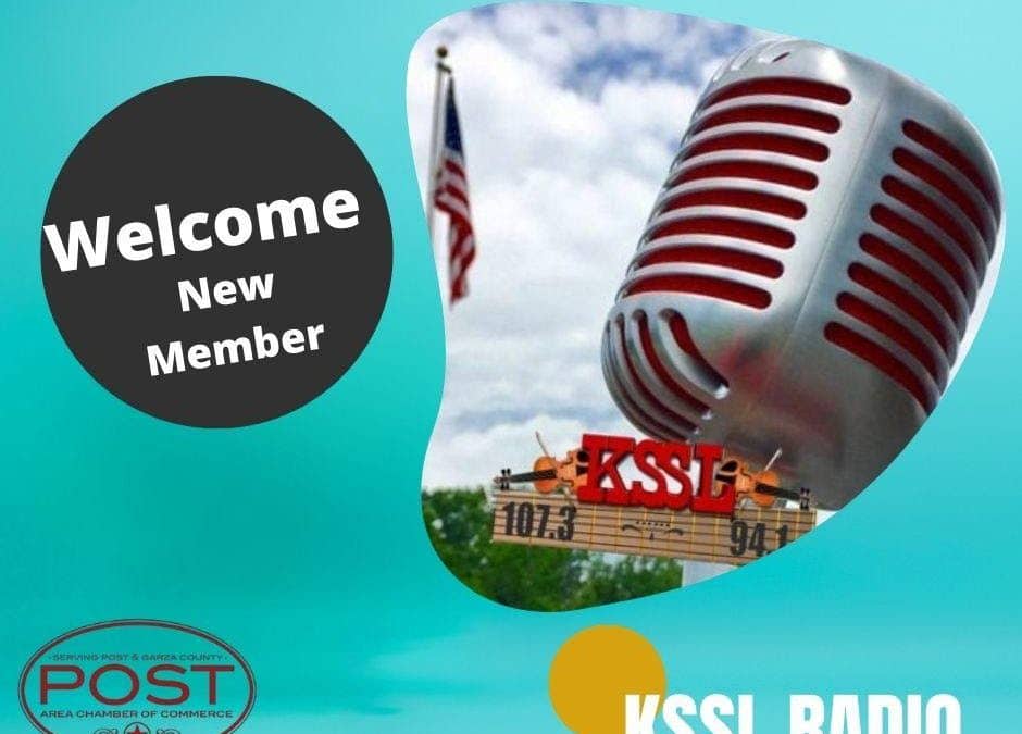 New Members