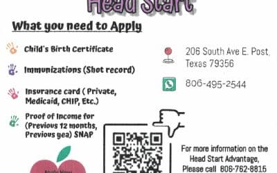 Windham Head Start
