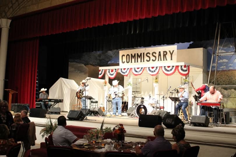 The Community Recovery Center