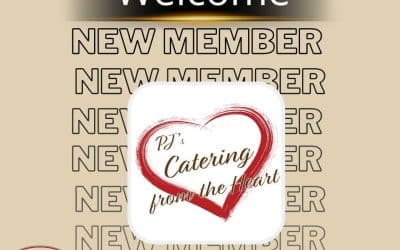 New Member