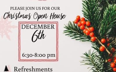 Garza County Historical Museum