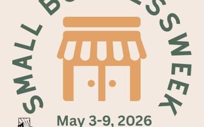 Small Business Week