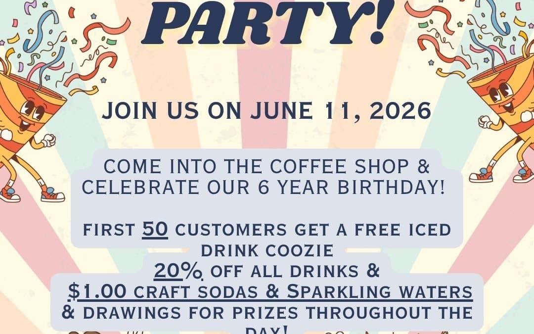 Birthday Party