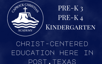 Now Enrolling