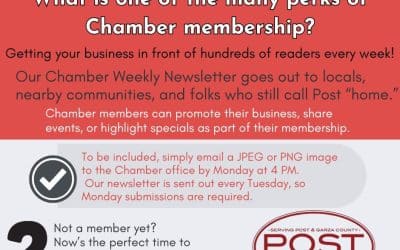 Membership