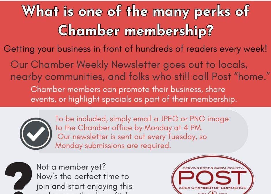 Membership