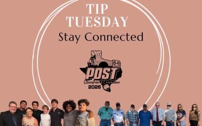 Tip Tuesday 9/29/2026