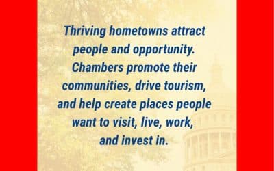 Tip Tuesday 10/20/2026